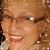 Marjorie Aragon's profile image