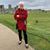 Karen Eriksson Goodson's profile image