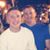 Todd Bennett's profile image