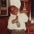Demarcus Gilbert's profile image
