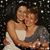 Asenet Ugarte's profile image