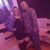 Cynthia Sandoval's profile image