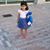 Ravneet Sohal's profile image