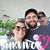 Renee Breidenbach's profile image