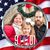 Candice Garner Harrod's profile image