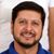 Giovani Fregapani's profile image