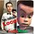 Adrian Zuniga's profile image