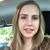 Olivia Perron's profile image