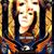 Sara Gorby's profile image