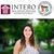 Berenice Madrid's profile image