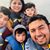 William Paniagua Hernandez's profile image