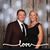 Jen Satterthwaite's profile image