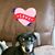 Doris Noah's profile image