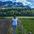 Joanie Young's profile image