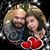 Juls N Idalia Romero-Alvarado's profile image