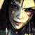 Vanessa J. Battisti's profile image