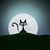 Marilyn Strickler Benoit's profile image