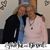 Bonnie Humphrey's profile image
