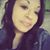Gina Carbajal's profile image