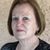 Mary Sheila Roma's profile image