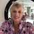Norma Respess's profile image