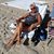 Tina Roberts's profile image