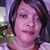 Cheryl Craft's profile image