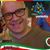 Federico Balbi's profile image