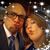 Julie Fox's profile image