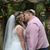 Richie Trout's profile image