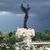 Cindy Eaton-Eklund's profile image