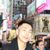 David Sungduck Im's profile image