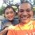 Omar Almaguer's profile image