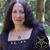 Nicole Pilcher's profile image