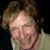 Deborah Berlin's profile image