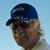 Larry Heath's profile image