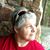 Connie Boggs's profile image