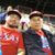 Johnny Longoria's profile image