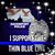 Debra Peters's profile image