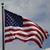 Jonathan Stratton's profile image