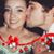 Holley Disabello's profile image