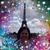 Dolores Em's profile image