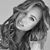 Ashley Karina's profile image