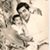 Susana Campos's profile image
