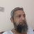 Tariq Khan's profile image