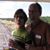 Theresa Reed Wright's profile image