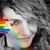 Agnieszka von Grotthuss's profile image