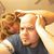 Jesus M. Lopez Chucho's profile image