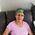 Pastora Sory E. Reyes's profile image