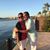Paulina Galvez's profile image